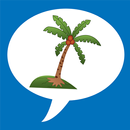 Fiji Chat - Chat, Meet, Friend, Nearby APK
