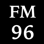 FM96 Fiji English Radio