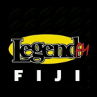 Legend FM icône