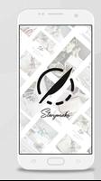 StoryMake : Design a Story plakat