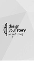 StoryMake : Design a Story screenshot 1