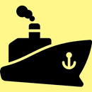 Maritime Schedule APK