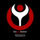 The New Boston Programming-icoon