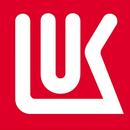 Lukoil Belgique APK