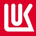 Lukoil آئیکن