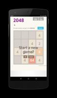 2048 capture d'écran 1