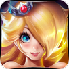 萌幻修仙 王者通天塔 APK