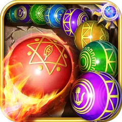 Temple Quest APK Herunterladen