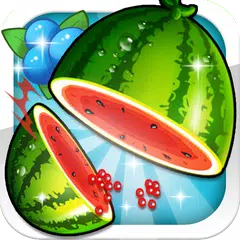 Fruit & Veggie APK 下載