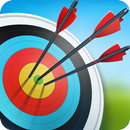 Archery World Club 3D APK