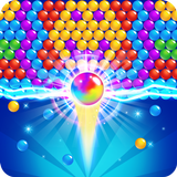 Icona Bubble Blast