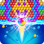 Bubble Blast icon