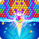 Bubble Blast APK