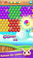 Bubble Blast screenshot 3