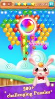 Bubble Blast screenshot 2