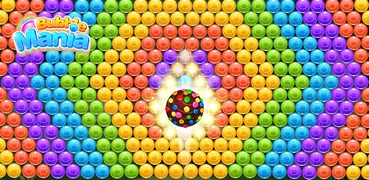 Bubble Shooter