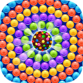 Bubble Shooter