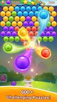 Bubble Shooter 截图 1