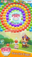 Bubble Shooter 截图 2