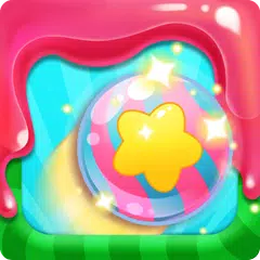 Cool Bubble APK Herunterladen