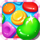 Candy Story APK