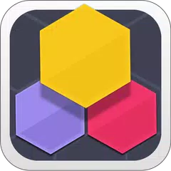 Hex Puzzle APK Herunterladen