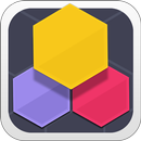 APK Hex Puzzle