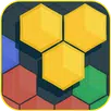 Hex Puzzle Classic APK