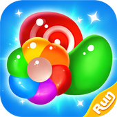 Candy Blast icon