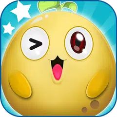 Potato Farm - 土豆養成 APK 下載