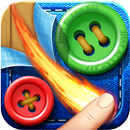Just Slash All APK