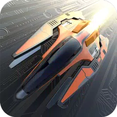 Space Racing 2 APK Herunterladen