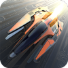 Space Racing 2 Mod apk versão mais recente download gratuito