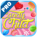Candy Child