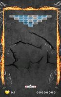 Bricks Breaking 포스터