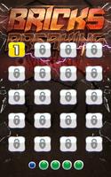 Bricks Breaking 스크린샷 1