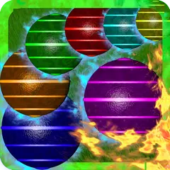 Baixar Shoot the Marbles APK