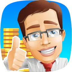 我是大哥！多人3D。 APK 下載