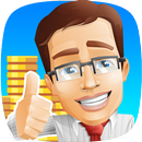 Je suis le patron! Multiplayer APK