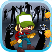 shoting games offline APK