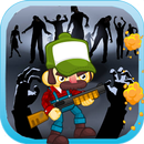 shoting games offline APK