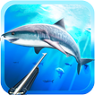 Spearfishing 3D