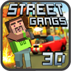Street gangs. Multiplayer 3D APK