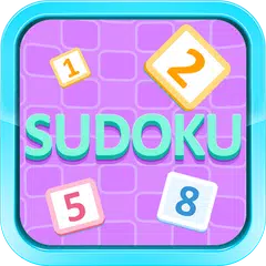 Sudoku 2017 アプリダウンロード