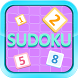 Sudoku 2017