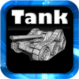 Super Tank icône