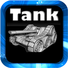 Super Tank Zeichen