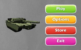 Super Tank Screenshot 2