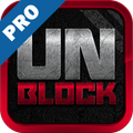 Unblock