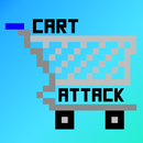 Cart Attack APK